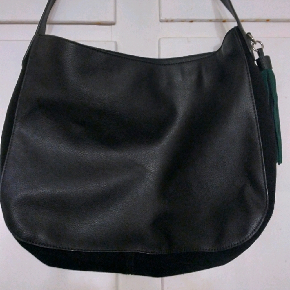 Hobo Bag
